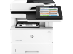 HP LaserJet Enterprise MFP M527dn tonerek és utántöltők