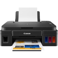 Canon PIXMA G2415