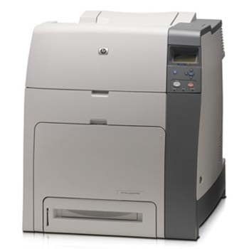 HP Color LaserJet 4700n