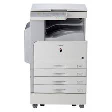 Canon imageRUNNER 2525i