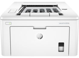 HP LaserJet Pro M203dn tonerek és utántöltők