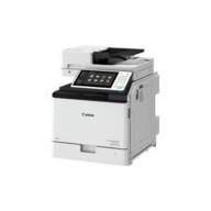 Canon imageRUNNER ADVANCE C256i III