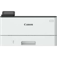 Canon SENSYS LBP243dw