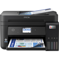 Epson L6290