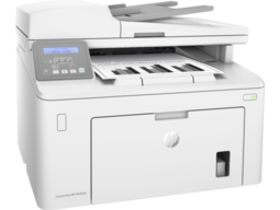 HP LaserJet Ultra MFP M230sdn tonerek és kazetták a HP LaserJet Ultra MFP M230sdn termékhez