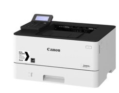 Tonerek és utántöltők a Canon i-SENSYS LBP212dw készülékhez - Festékkazánok és utántöltők.cz