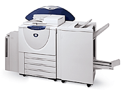 Xerox CopyCentre C90 tonerek és utántöltők Xerox CopyCentre C90-hez