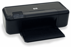 HP Deskjet D2668 festékkazetta és patron a HP Deskjet D2668 készülékhez