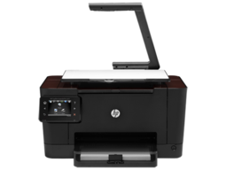 HP LaserJet Pro M275u tonerek és utántöltők