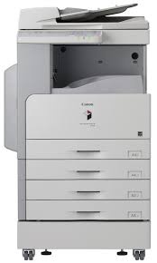 Canon imageRUNNER 2420