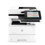 HP LaserJet Enterprise Flow MFP M527c tonerek és utántöltők