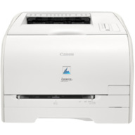 Canon SENSYS LBP7200cn