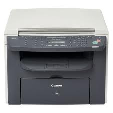 Canon SENSYS MF4340d