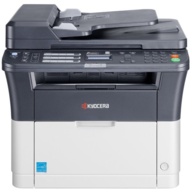 Festékkazánok és utántöltők Kyocera ECOSYS FS-1320MFP készülékhez - Festékkazánok és utántöltők.cz