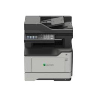 Lexmark MX521ade