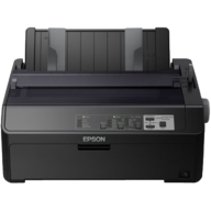 Epson FX-890IIN