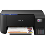 Epson L3211