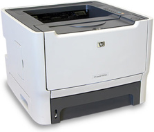 HP LaserJet P2014n tonerek és utántöltők