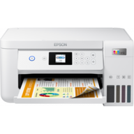 Epson L4266