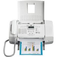 OfficeJet 4313