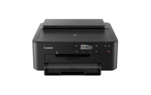 Canon PIXMA TS705