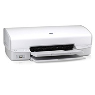 HP Deskjet 5440xi tonerek és utántöltők