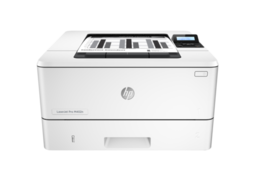 HP LaserJet Pro M402n