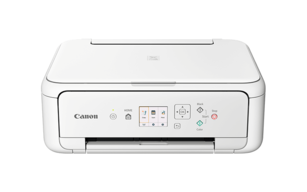 PIXMA TS5151 Canon PIXMA TS5151