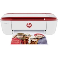 Festékkazánok és utántöltők a HP DeskJet Ink Advantage 3788 termékhez - Festékkazánok és utántöltők.cz