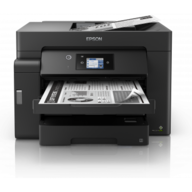 Epson M15140