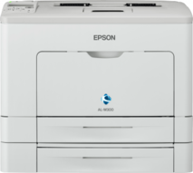 Epson AL-M300DT tonerek és utántöltők - Festékkazánok és utántöltők.cz