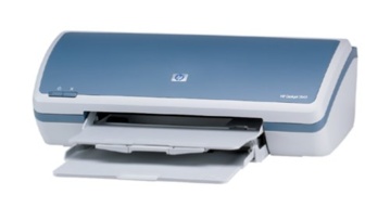 Festékek és utántöltők a HP Deskjet 3845xi készülékhez - Festékkazánok és utántöltők.cz