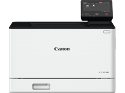 Canon i-SENSYS X C1333P