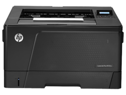 HP LaserJet Pro M701 tonerek és utántöltők