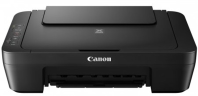 Festékkazánok és utántöltők a Canon PIXMA MG2555S készülékhez