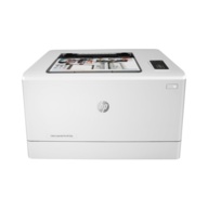 HP Color LaserJet Pro M154nw tonerek és utántöltők