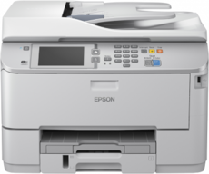 Festékkazánok és utántöltők az Epson WorkForce Pro WF-M5690 termékhez - Festékkazánok és utántöltők.cz