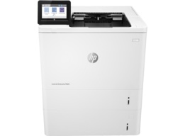 HP LaserJet Enterprise M609x tonerek és utántöltők