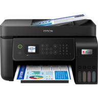 Epson L5290