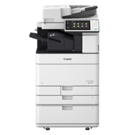 Canon imageRUNNER ADVANCE C5535 tonerek és kazetták a Canon imageRUNNER ADVANCE C5535 készülékhez