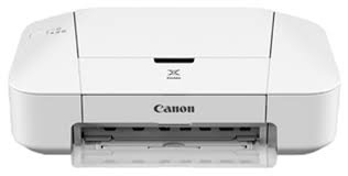 Canon Pixma iP2840