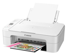 Pixma TS3151 Canon Pixma TS3151 Canon Pixma TS3151