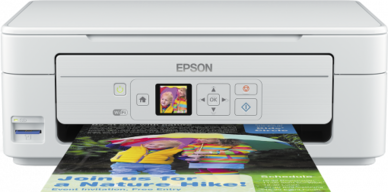 Epson XP-345 tonerek és utántöltők - Festékkazánok és utántöltők.cz