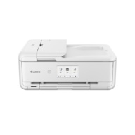 Canon PIXMA TS9551C