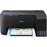 Epson EcoTank L3101