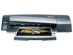 Festékek és utántöltők a HP Designjet 130gp készülékhez - Festékkazánok és utántöltők.cz