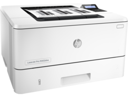 Festékkazánok és utántöltők a HP LaserJet Pro M402dne termékhez - Festékkazánok és utántöltők.cz