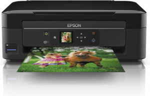 Epson Expression Home XP-322 tonerek és utántöltők