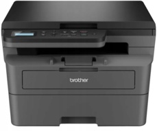 Brother DCP-L2622DW