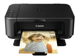 PIXMA MG2255 Canon PIXMA MG2255